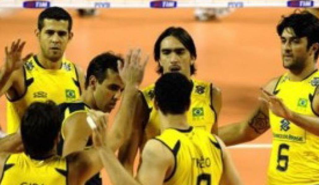 50ff7db2c3c17f861bcdaadd2af4197f