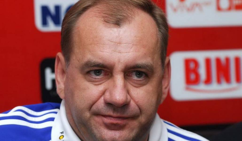 b9cac46e47cc841c50647982bbdd538b