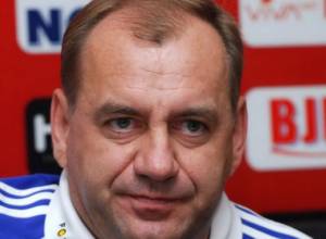 Վայսը դժվար խաղ է ակնկալում