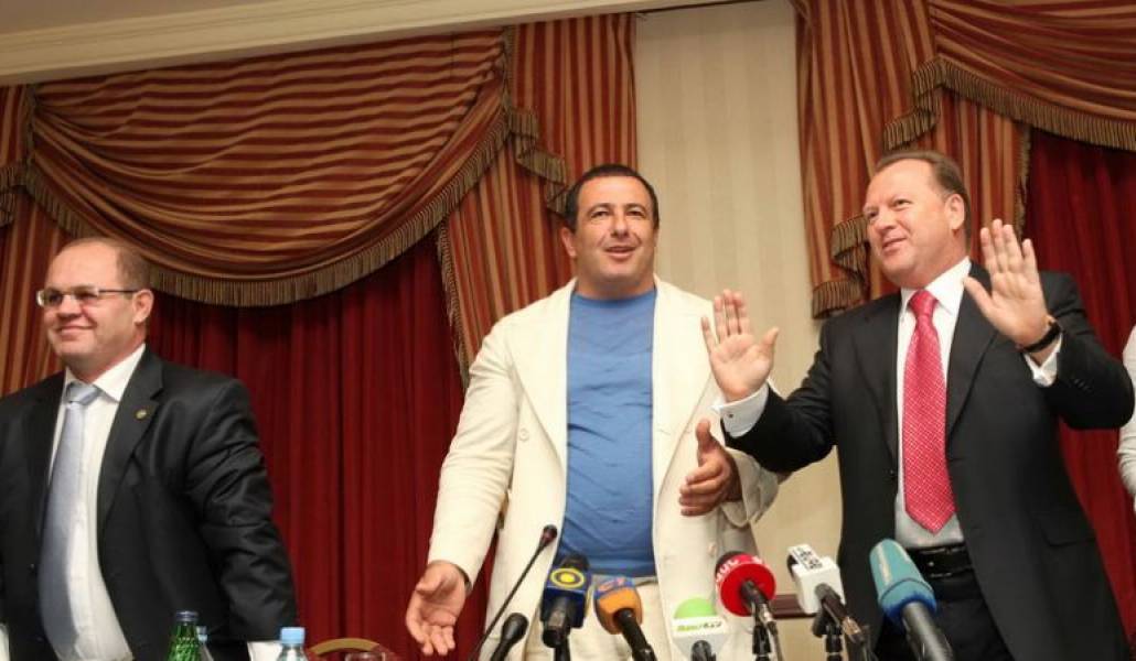 f4353f3d5d6fdd8404019a90ca571d78