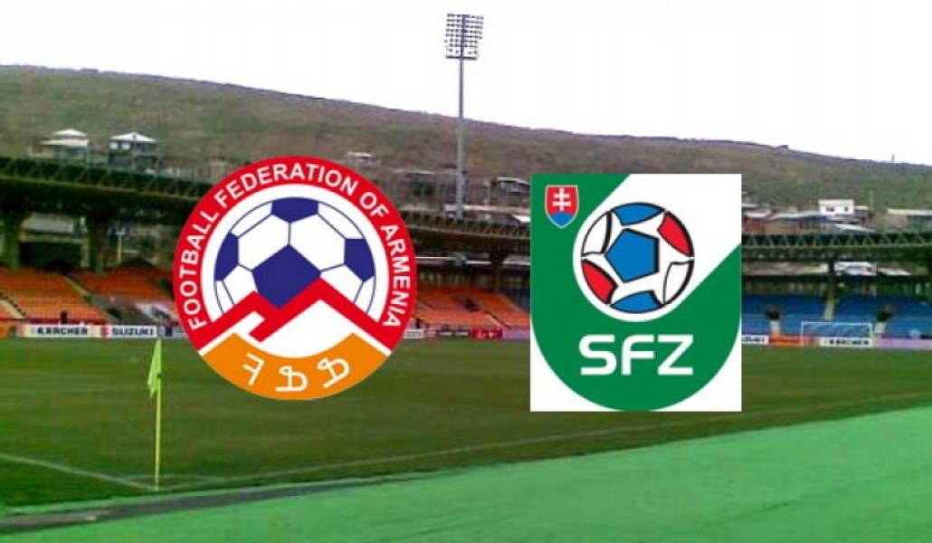 76547f4777715d6aad53a2801ecbd7a6