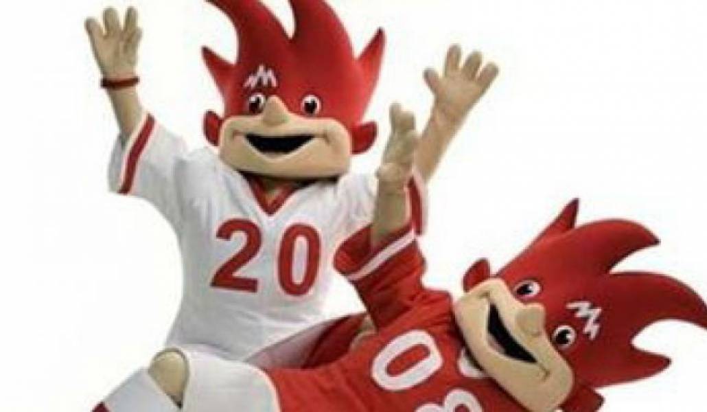 08b9ceb0ba8cb9e118c143f10fc5dd15