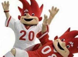 Եվրո-2012-ը կկրկնի Եվրո-2008-ին