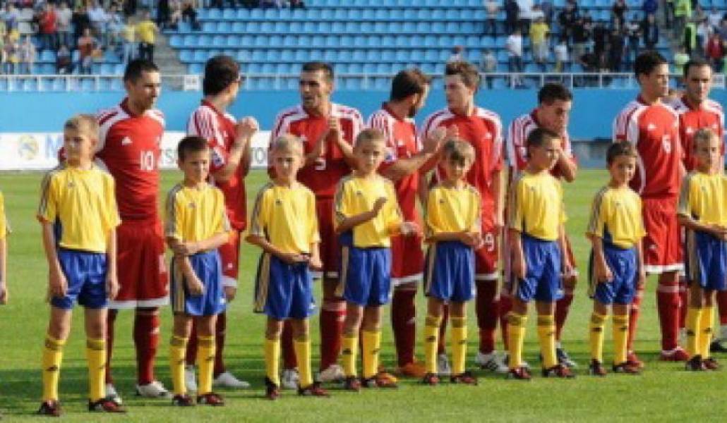 3709e42847e64e4fe30c9ea1c03e08c4