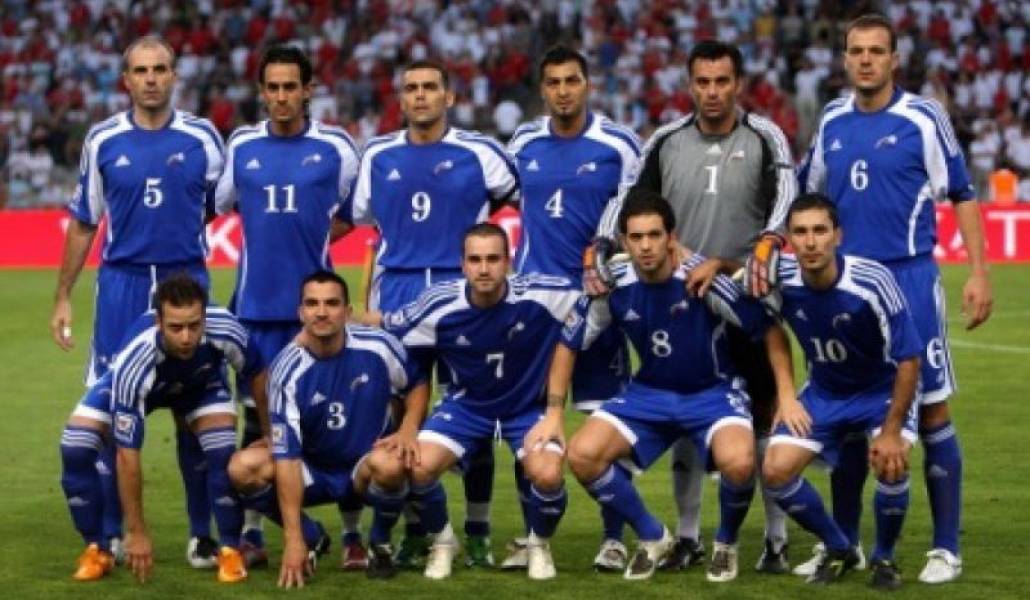 47394093e70d74ce1daf2f768bbc0ab5