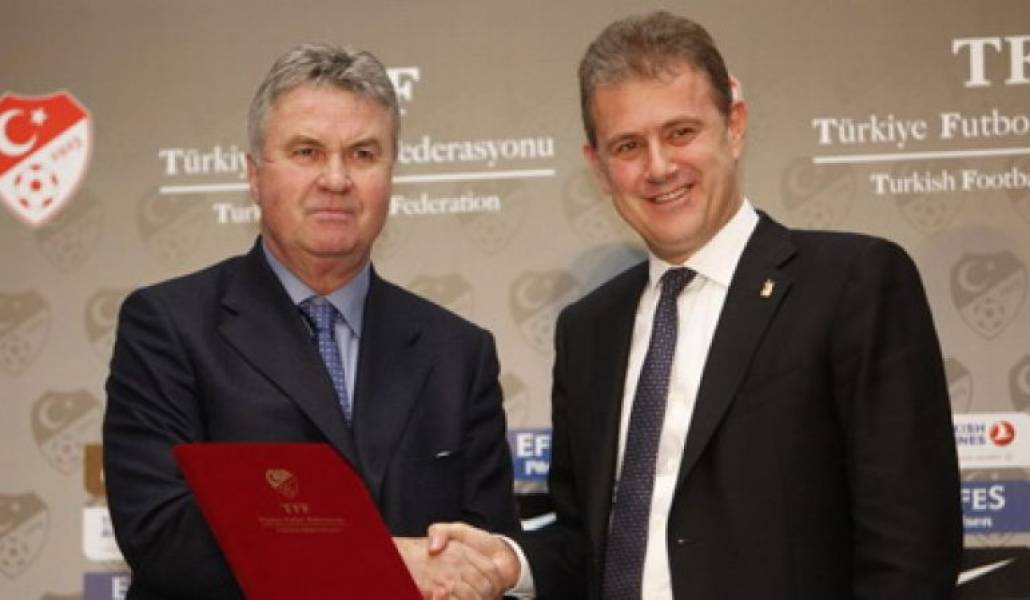 d660e683b023d2617609b979c09fa18a