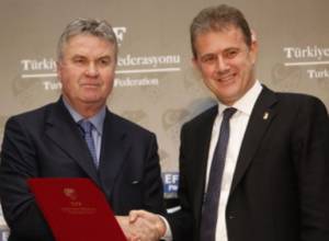 Գործը հասավ խորհրդարան