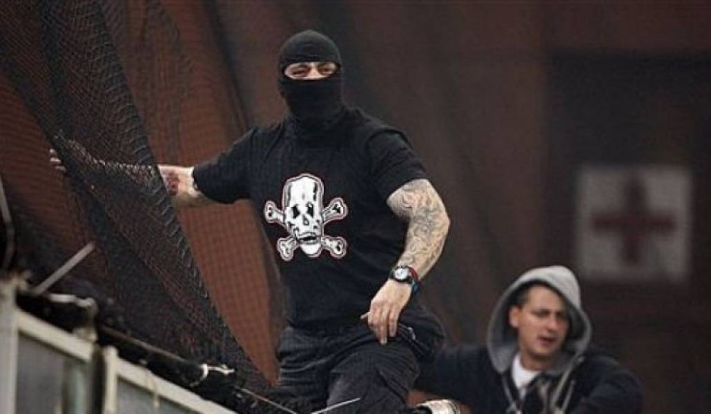 0ce4566e2d5e9447c09a39229a95df44