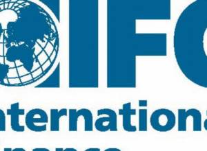 IFC. Ինչ պետք է անի Հայաստանը