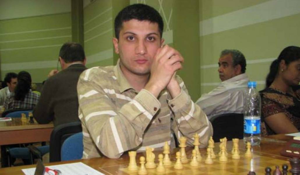 62bcaba07f3394a1b3acd890f4c77bca