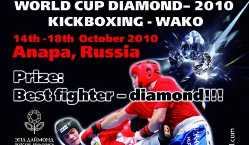 7239129a389bac190fc52e1aee48fd02