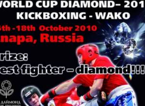 Հայաստանը` 20 երկրների մեջ