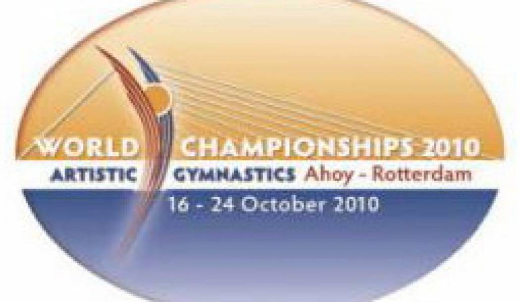 05c30f7dc1d19cb620ab129b2bb63d87