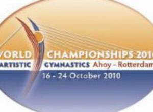 Մեկ մասնակից