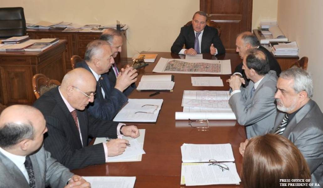 df7493fe88c12134cf2dcfb7085f90ac