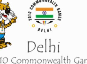 Առաջինը Ավստրալիան է