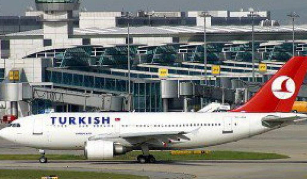 253234efd66ccdbbc9e40ce97af562e7