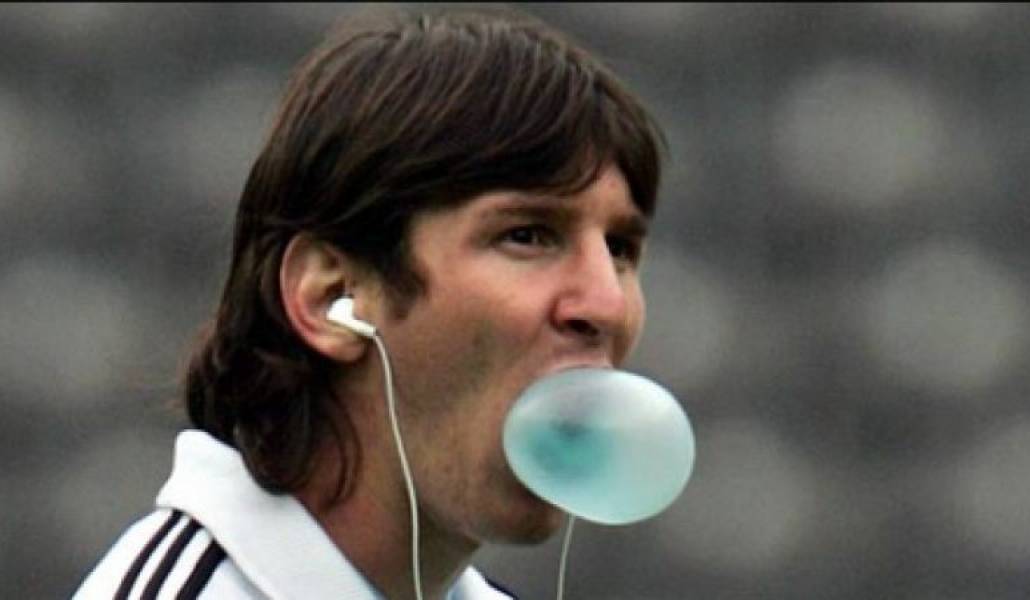 afd1c6c04581eba5151526ae24f76f44