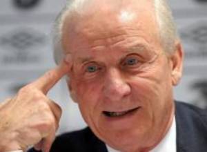 «Այդ քիչ է հայերի հետ խաղում»