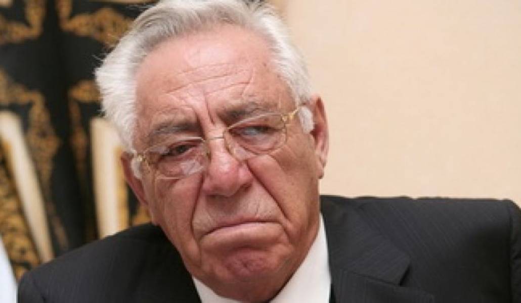 d4db909937c904ebbd0e52dcde7f9608