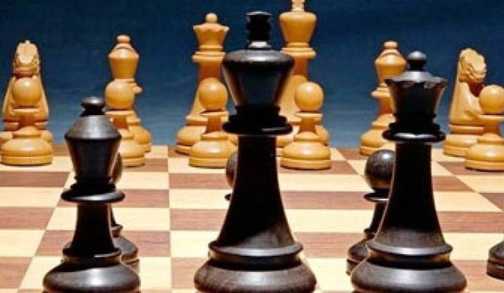 e10a815989baf1c060c7375955e32667