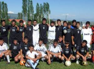 ՀՖՖ-ն տուգանեց