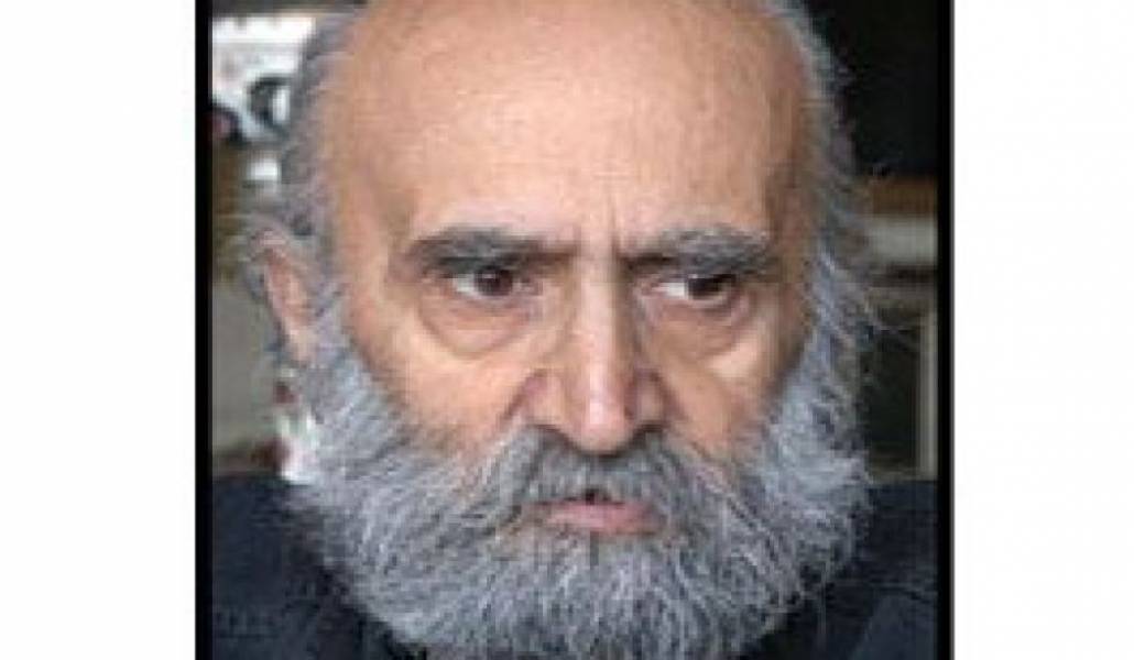 fd52a00f96c14d025ed282464d74f2c5