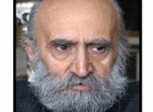 Առաջին փառատոնը