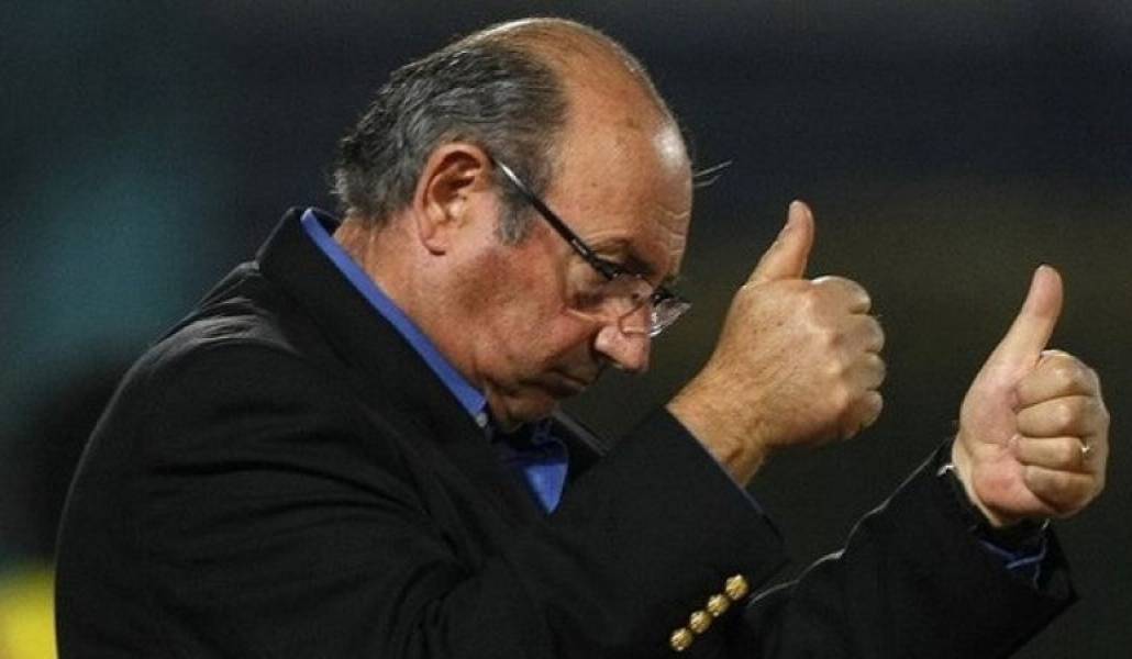 4c4db1eb3af98498ae7df9ee0f01ea89