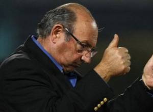 Հեռացրել  է կարգազանցներին