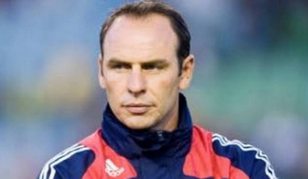 25d59cc130e939dab397a277b9071381