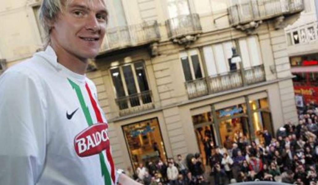 5db893e7077ad96828903166bfbd3788