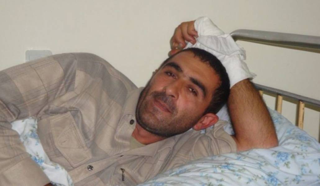 8b7a47dfc2eb8afdc7fd803ea9d275af