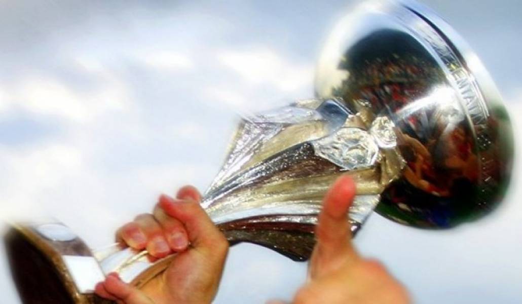 f2e01367cba2800defae46bd8b44e445