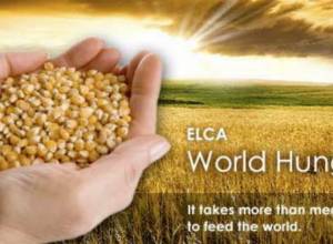 Եվրոպական ֆուտբոլն ընդդեմ սովի