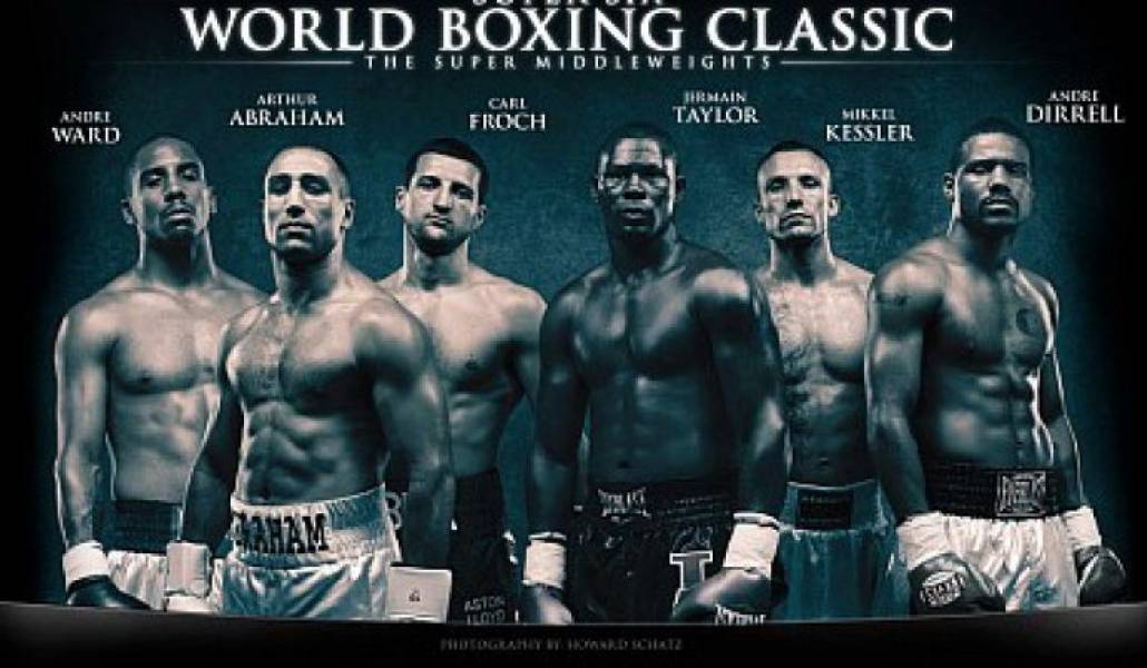 9ce129dd4c5c2f345cfb1cafc366c61d