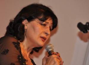 «Գարունդ հայերեն է գալու»