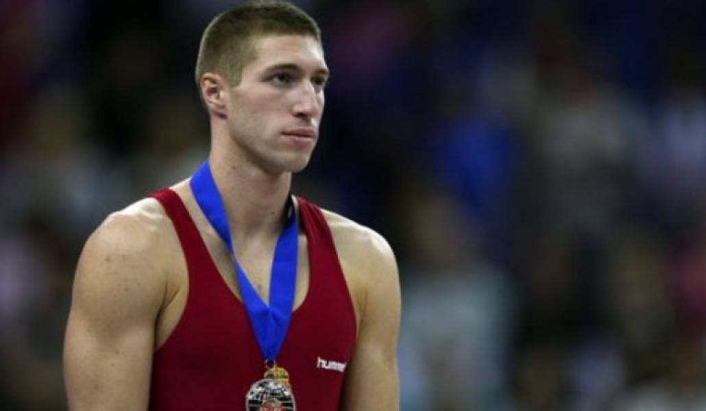 e0fa1067f1600bb8ed9518debe07d9d6