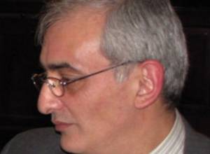 «Վտարանդիությունը միշտ քաղաքական պատճառ ունի»