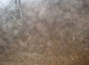 Ուրանի համար ճանապարհ