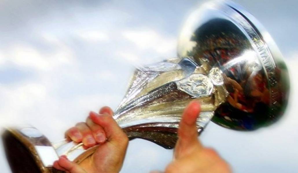 db9b9972895c172da3df47e277df0ac8