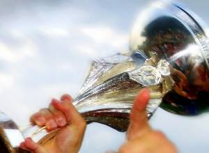 Դուրս մնացին պայքարից