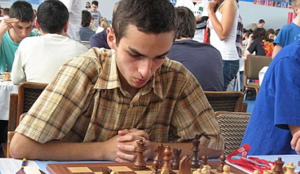 18bc674063b25db9e7a1d15ff18b1958