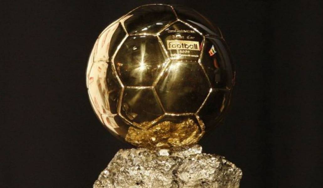 e8dc4af19d00afa9772b4de81b010985