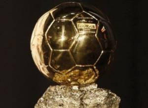 Թեկնածուները հայտնի են