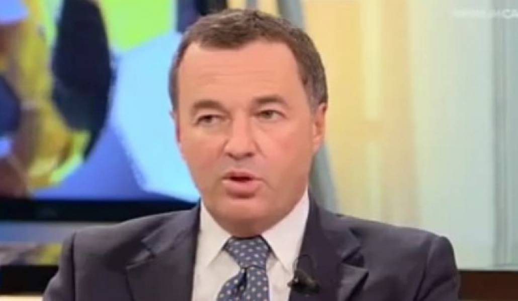 94a02d05535c3f64db66e985e760fd74