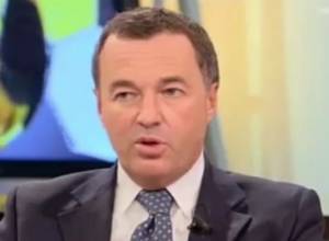 Մեկնաբանը ներողություն է խնդրում