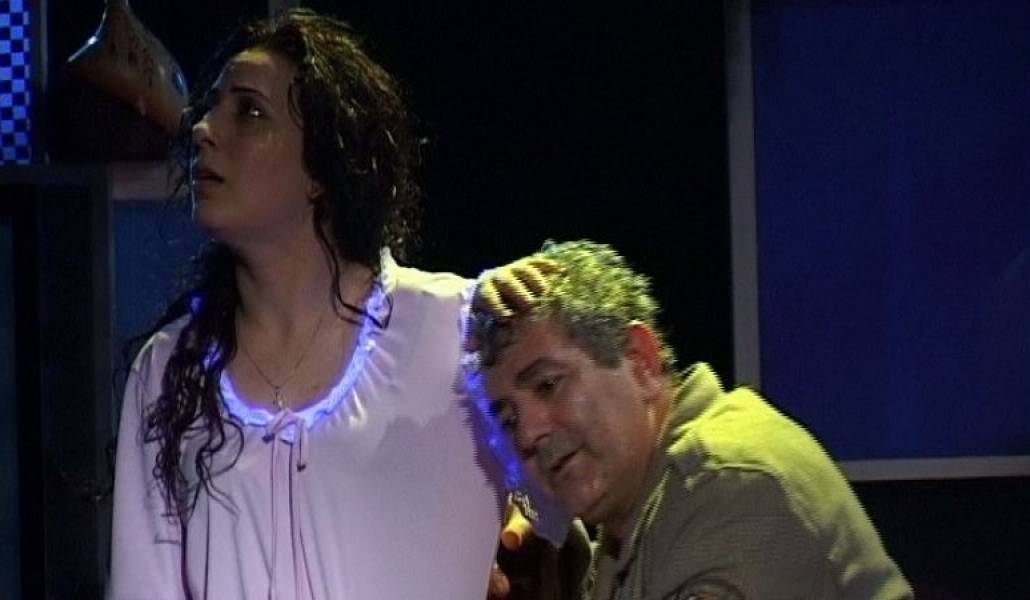 3ca91e8be009e0b38664874544651275