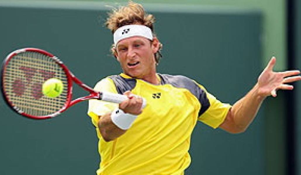 d54fc0f5cc8a9dd05766345aff750b39