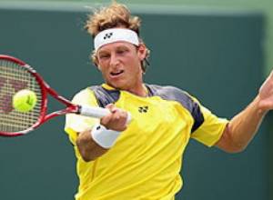 Հաղթական վերադարձ